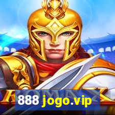 888 jogo.vip